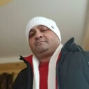 ���������� �����������, ���� ������� ˸��, 38 ���, ������������ ��� ������, ����� � ���������