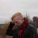 ���������� ������, ���� ������� ���������, 27 ���, ������������ ��� ������, ����� � ���������