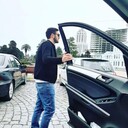 ���������� ������, ���� ������� Gfhgdfhh, 102 ����, ������������ ��� ������, ����� � ���������