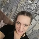 ���������� �����, ���� ������� ���������, 36 ���, ������������ ��� ������, ����� � ���������