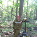 ���������� ������, ���� ������� ������, 51 ���, ������������ 