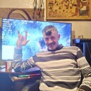 ���������� ������-��-����, ���� ������� ������, 45 ���, ������������ ��� ������, ����� � ���������