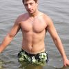  ,   Zaxar, 37 ,   ,   , c , 