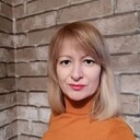 ���������� �����-���������, ���� ������� ��������, 46 ���, ������������ ��� c�������� ���������, ���������