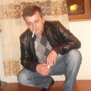  ,   Temo, 47 ,     , c 