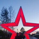 ���������� ������ �����, ���� ������� ������, 35 ���, ������������ ��� ������, ����� � ���������