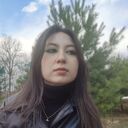 ���������� Haiphong, ���� ������� ���, 23 ����, ������������ ��� ������, ����� � ���������