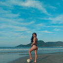  Montenegro,   Despula, 26 ,   ,   