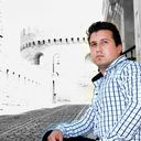  ,   Elsen, 40 ,   ,   , c , 