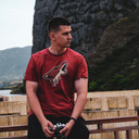 ���������� ����-�����������, ���� ������� ������, 30 ���, ������������ ��� ������, ���������