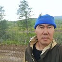 ���������� ������, ���� ������� �����, 47 ���, ������������ ��� ������, ����� � ���������