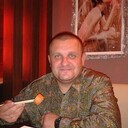  --,   , 51 ,   ,   , c 