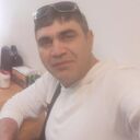  ,   Kamal, 42 ,   ,   