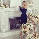 ���������� ������ ��������, ���� ������� �����, 24 ����, ������������ ��� ����� � ���������, c�������� ���������