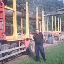  ,   , 54 ,   ,   , c 