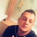 ���������� �����, ���� ������� ������ �����, 35 ���, ������������ ��� ������, ����� � ���������, c�������� ���������