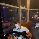 ���������� ���������, ���� ������� ��������, 31 ���, ������������ ��� ������, ����� � ���������