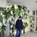 ���������� ����������, ���� ������� �������, 37 ���, ������������ ��� ������, ����� � ���������