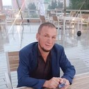 ���������� �����������, ���� ������� �����, 45 ���, ������������ ��� ������, ����� � ���������