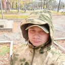  -,   , 31 ,   ,   , c , 