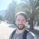 ���������� ������������, ���� ������� �������, 38 ���, ������������ ��� ������, ����� � ���������