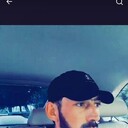  ,   , 34 ,   ,   , 