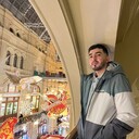 ���������� ������, ���� ������� Donut, 28 ���, ������������ ��� ������, ����� � ���������