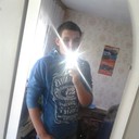  ,   , 28 ,   ,   , c 