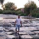  ,   Murat, 42 ,   ,   
