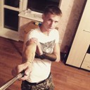 ���������� �����������, ���� ������� ������, 33 ����, ������������ ��� ������, ����� � ���������, c�������� ���������