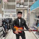 ���������� ������, ���� ������� ������, 32 ����, ������������ ��� ������, ����� � ���������