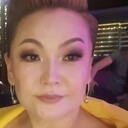  Ulaanbaatar,   , 52 ,   c , 