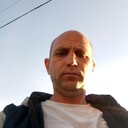   ,   Alexey, 42 ,   ,   