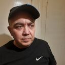  ,   , 48 ,   , 