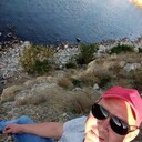  ,   , 39 ,  