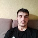 ���������� �����, ���� ����� Oytulo, 25 ���, ������������ ��� ������, ����� � ���������