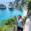 ���������� ������, ���� ������� ����, 34 ����, ������������ ��� ������, ����� � ���������