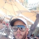  Lobito,   Aymen, 37 ,   ,   , c 