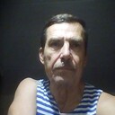  ,   , 66 ,   ,   