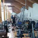 ���������� ������, ���� ������� �������, 37 ���, ������������ ��� ������, ����� � ���������