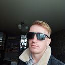 ���������� ��������, ���� ������� �����, 40 ���, ������������ ��� ������, ����� � ���������