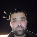 ���������� ������, ���� ������� ������, 34 ����, ������������ ��� ������, ����� � ���������