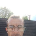 ���������� ���������, ���� ������� ���������, 35 ���, ������������ ��� ������, ����� � ���������