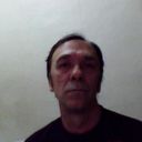  ,   , 68 ,   ,   