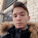 ���������� ���, ���� ����� �����, 18 ���, ������������ ��� ������, ����� � ���������, c�������� ���������, ���������