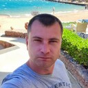   ,   , 34 ,   ,   , 