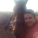 ���������� ������, ���� ������� Pavel, 40 ���, ������������ ��� ����� � ���������, c�������� ���������