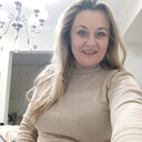 ���������� ������, ���� ������� �����, 56 ���, ������������ ��� c�������� ���������