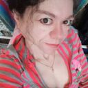  -,   , 45 ,     , c 