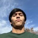  ,   Muzaffar, 20 ,   ,   